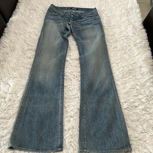 Rock & Republic, Size 26